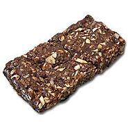 Protein Bar - Protein Energy Bar Latest Price, Manufacturers & Suppliers