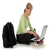 Online Education Services in India