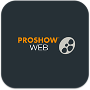 ProShow