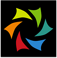 FOCUSKY
(software)