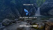 12 Steps Program in San Jose - Silicon Valley Recovery