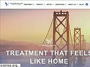 Top 31 Similar websites like siliconvalleyrecovery.com and alternatives