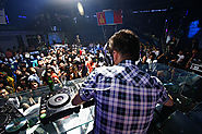 Become a perfect DJ with DJ Lessons Los Angeles