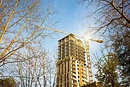 5 Compelling Reasons to Buy Pre-Construction Condos in North York | Condos2home