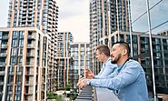 Tips for First-Time Condo Buyers in North York