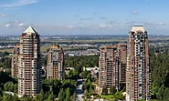 Why Stoney Creek is a Top Choice for Condo Buyers in Hamilton