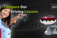 driving lessons online