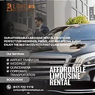 PPT - Affordable Limousine Rental NYC PowerPoint Presentation, free download - ID:13583550