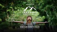 Contact Us - Tennessee Behavioral Health