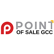 Point of sale GCC