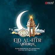 Eid Decorations: Creating Festive Ambiance with Lanterns and Lights