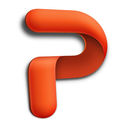 Powerpoint | Keynote | LibreOffice Impress