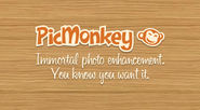 PicMonkey