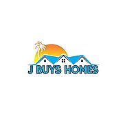 J Buys Homes | Sell Your House For Cash Miami FL