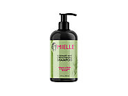 Mielle Rosemary Mint Strengthening Shampoo 355 Ml