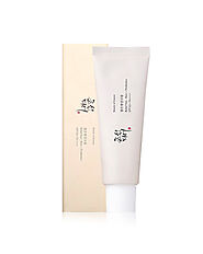 Beauty Of Joseon - Rice & Probiotics Relief Sun spf50+ PA++++ -