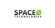 Space O Technologies