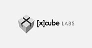 [x]cube LABS
