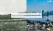 History of Mira Road: A Real Estate Marvel Unveiled