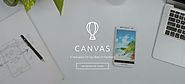 A quick-start intro to Canvas, Facebook’s new ad unit