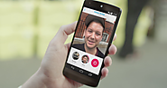 Skype Kills Its Standalone Video Messaging App Qik