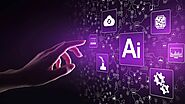 How to optimize your website for ai driven search engine?