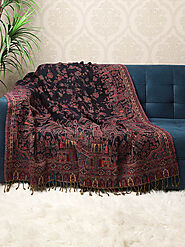 Unstitched Suits – Customize Your Style with Kashmir Shawl Emporium