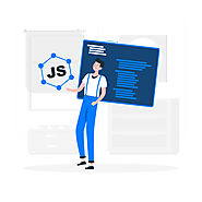 JavaScript Powers Over 95% of the Web