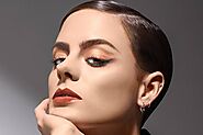 Achieving Flawless Skin and Makeup in Fashion Shoots with Retouching