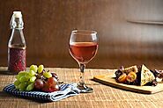 Retouching Food and Product Photos for Social Engagement