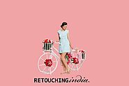 When to Apply Clipping Path and Masking Cutouts