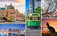 14+ Unique Things To Do In Melbourne For Young Adults