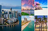 13 Fun Things To Do In Miami For Young Adults