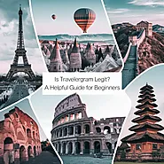 Is Travellergram Legit? A Helpful Guide For Beginners