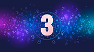 Unlock Your Creative Superpower as a Numerology Number 3