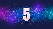 How to Deal with Imbalance & Instability with Numerology Number 5?