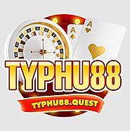 Typhu88