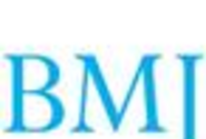 BMJ (bmj_latest) on Twitter