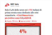 MSF Italia (MSF_ITALIA) on Twitter