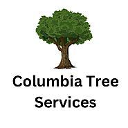 Columbia Tree Services