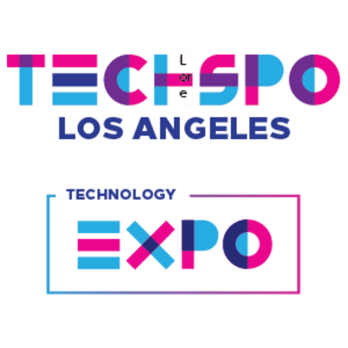 San Diego Tech Conferences