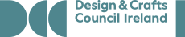 Design & Crafts Council of Ireland