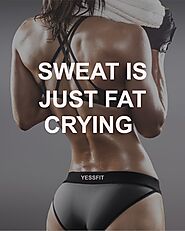 Fitness | Fitness motivation, Fitness inspiration, Fitness tips