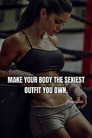 Follow @Brat_pax for more 💪 in 2024 | Workout motivation women, Fitness inspiration body, Fitness motivation