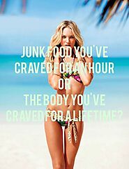 Revenge Body Quotes Inspiration