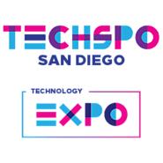 TECHSPO San Diego Technology Expo (San Diego, CA, USA)