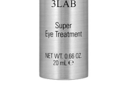 3LAB 'Super' Eye Treatment