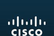 Cisco Blog