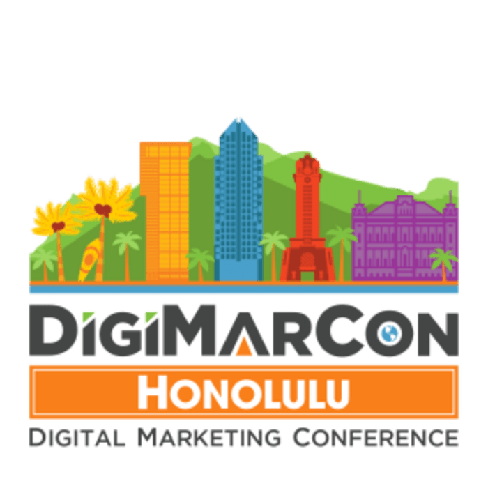 Honolulu Technology Events