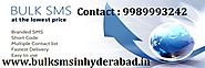 Best Services at Brihaspathi Technologies | www.brihaspathi.com